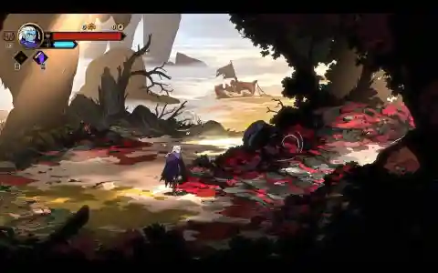 Absolum – All Bosses and Endings Guide