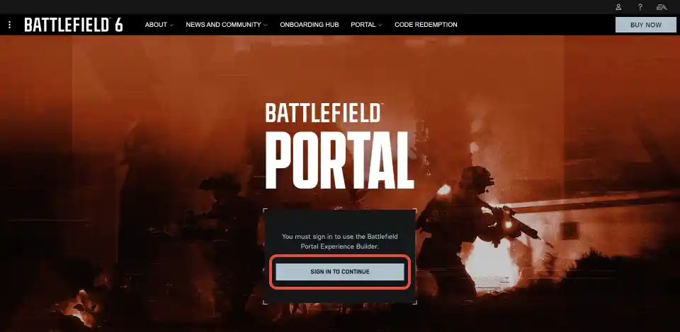 Battlefield 6: How to Create Own Server and Get Fast XP