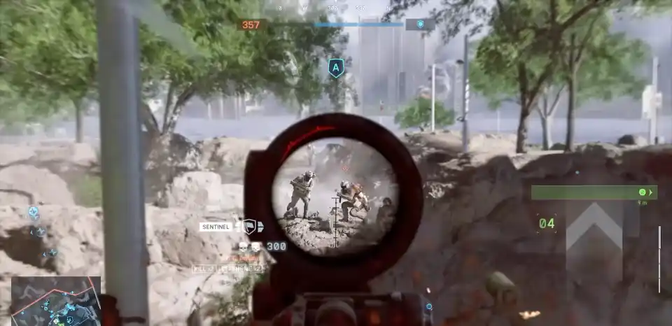 Battlefield 6: How to Level Up Guns and Rank Fast (Best XP Farm Guide)