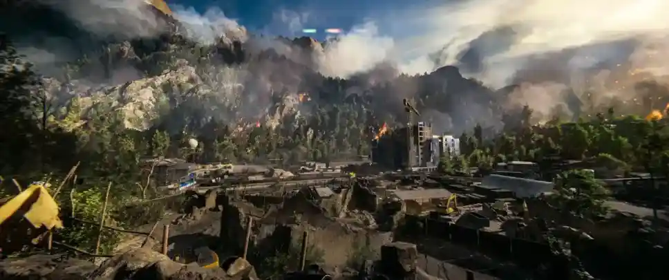 Battlefield 6: PC Performance Guide to Fix Stuttering, High CPU Usage, and Crashes