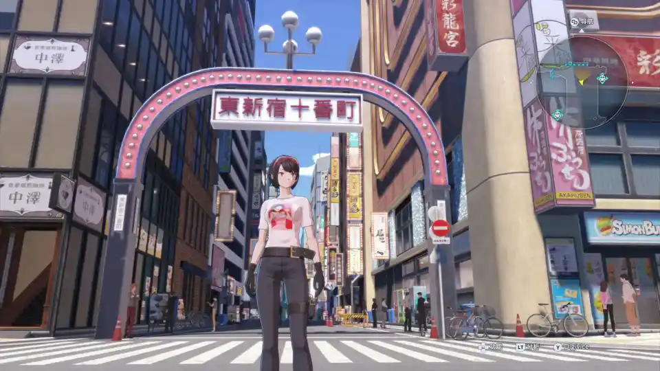 Digimon Story: Time Stranger Personality Guide: Best Stat Growths Explained.