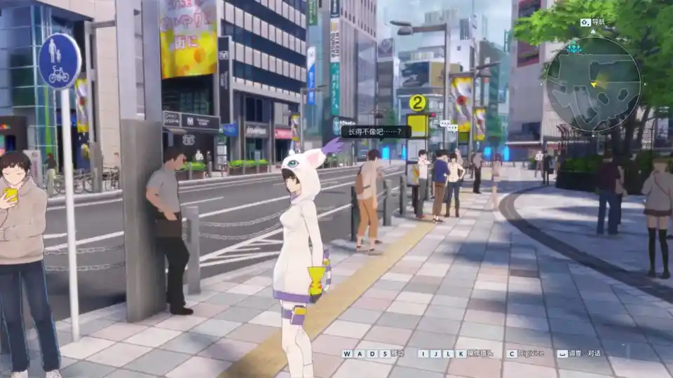 Digimon Story: Time Stranger – Stat Grinding Guide: The Hidden 10% Bonus Formula