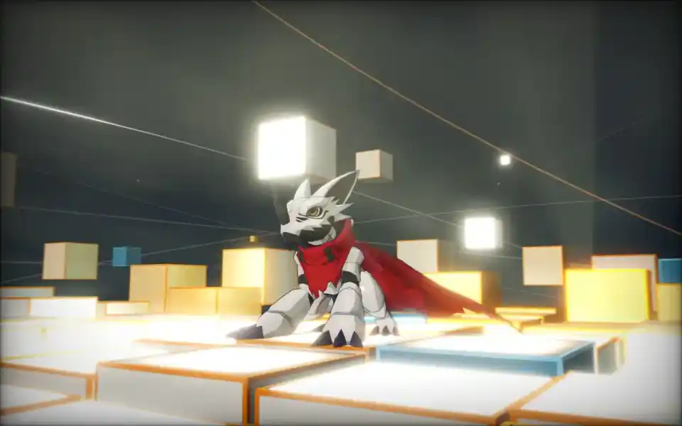 Digimon Story: Time Stranger – ‘Undub’ Mod Guide: Original Japanese Names