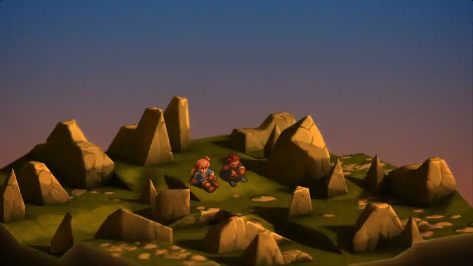 Final Fantasy Tactics – Job Guide: Best Builds &amp; All Secret Characters