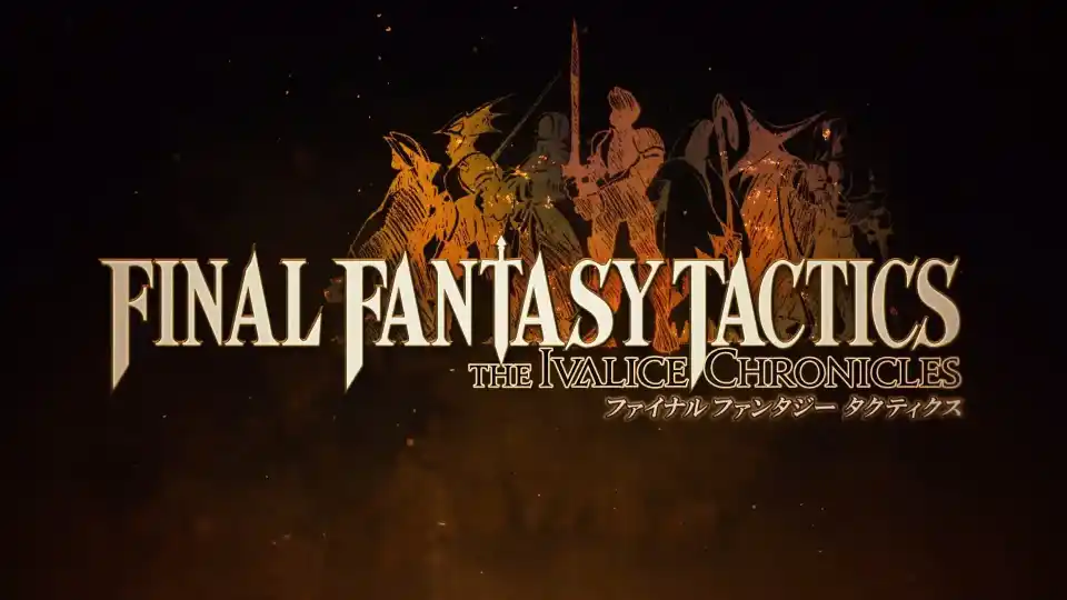 Final Fantasy Tactics – Zodiac Guide: How Compatibility Really Works