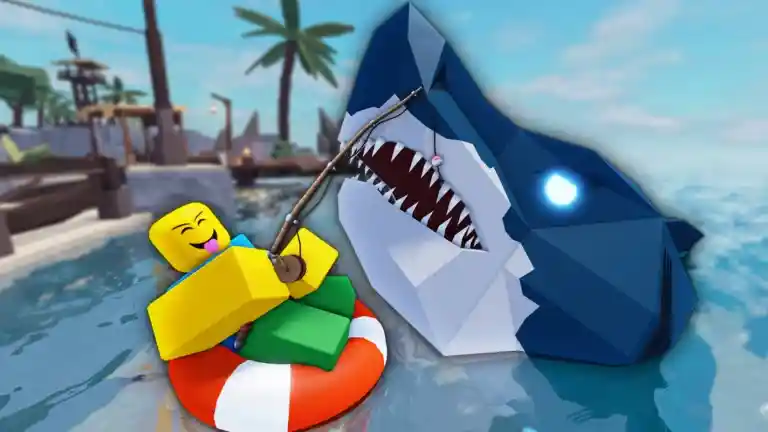 Fisch – Codes (October 2025): All Active Roblox Codes for Free Rewards