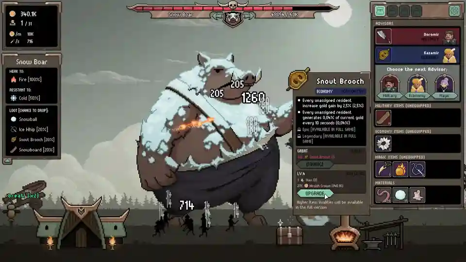 Idle Boss Rush- How to Find Your Save File