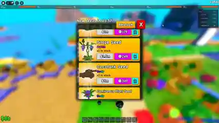 Plants Vs Brainrots: How to Dupe Plants and Brain Rots