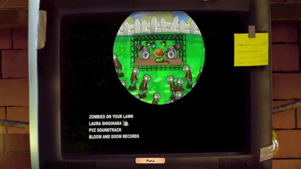 Plants vs. Zombies: Replanted – Full Achievement Guide