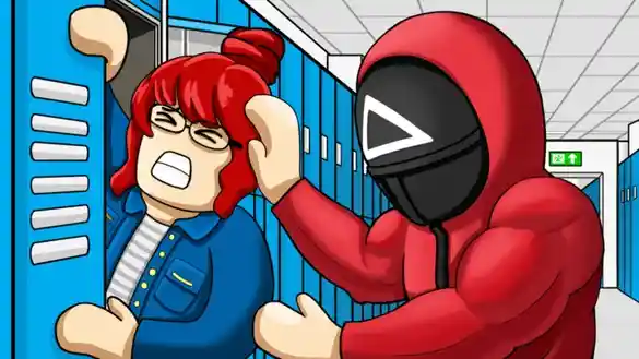 School Baddies – All Active Roblox Codes for Free Rewards (October 2025)