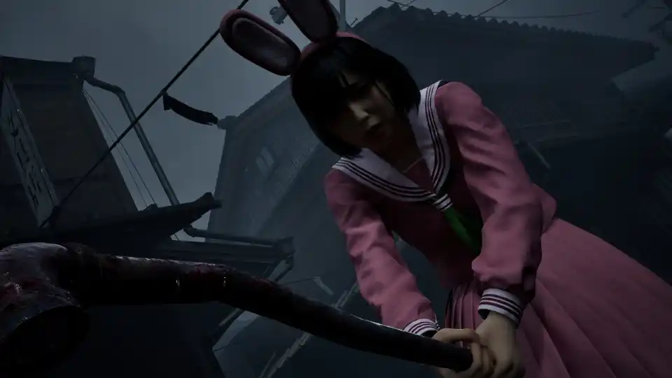 Silent Hill f – All Puzzle Solutions Guide (Story, Hard, &amp; Lost in the Fog)