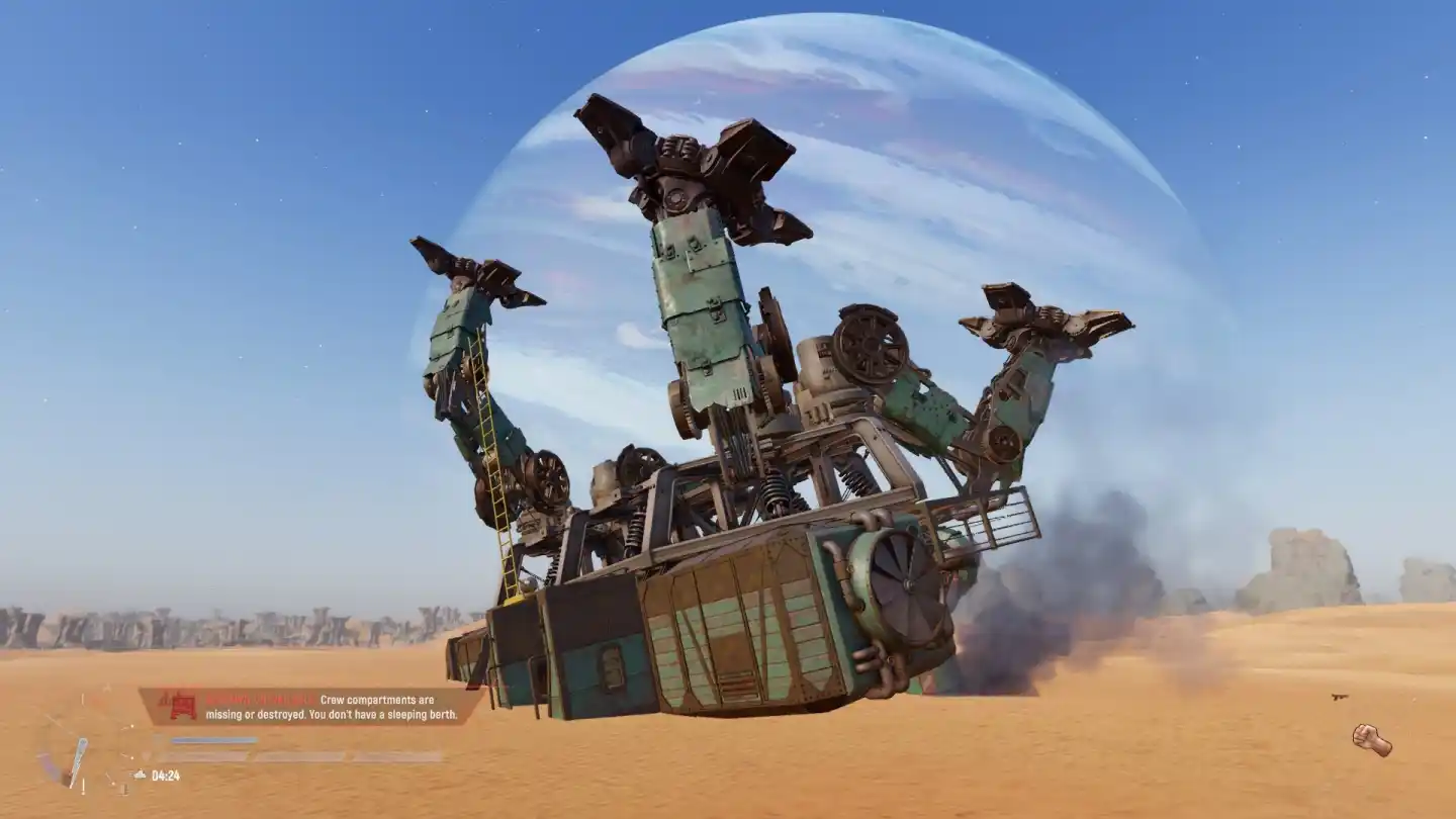 SAND – How to Fix Teams in Solos Matchmaking Bug
