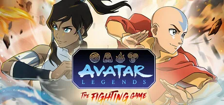Master Your Element: A Beginner's Guide to Avatar Legends: The Fighting Game