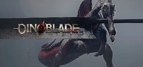 Dinoblade Beginner's Guide: Master the Primordial Hunt