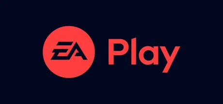 Your Ultimate Beginner's Guide to EA Play: Unlock More Games for Less!