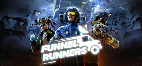 Master the Maze: Your Essential Beginner's Guide to Funnel Runners!