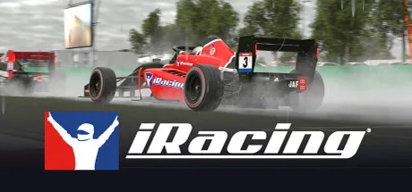 Your First Laps: A Beginner's Guide to iRacing